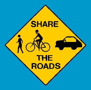 sharetheroads.gif