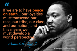 mlk_world-perspective_vs2_sm.png