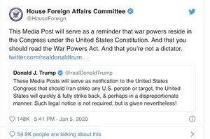 9FB67DA1-F5B5-4AF1-8595-BE2762B2AC4E.jpeg