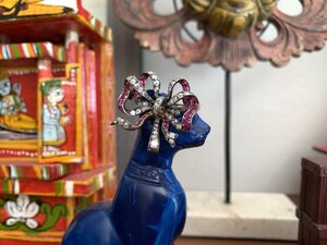 D60387CC-6112-4CEA-B055-466F11177352.jpeg