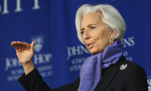 lagarde.jpg
