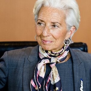 christine-lagarde-1000.jpg