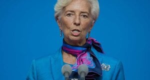 ob_361bb0_2030984-fmi-christine-lagarde-tonne-co.jpg