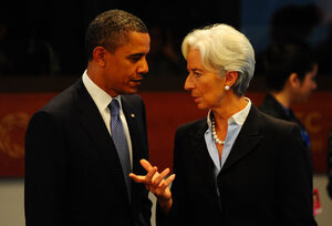 christine_lagarde_4646.jpeg