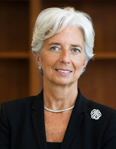 ChristineLagarde.jpg