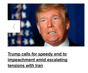 Screen Shot 2020-01-06 at 5.52.04 PM.png
