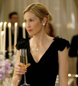 Kelly Rutherford_VCA 2.jpg
