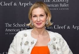 Kelly Rutherford_VCA 4.jpg