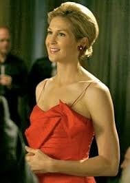 Kelly Rutherford_VCA 5.jpg