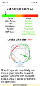 D1DFC249-91EC-4108-8061-41B732C0DA71.png D1DFC249-91EC-4108-8061-41B732C0DA71.png