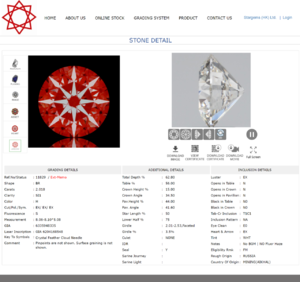 E2EB0282-6A75-498B-A452-7312098CD08A.png