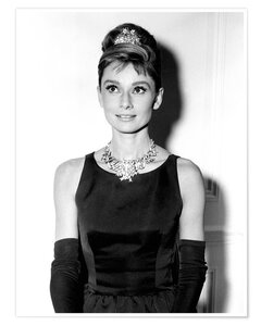 audreyhepburn.jpg