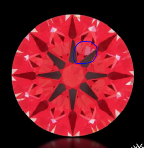 Capture1.PNG