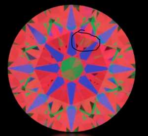 Capture2.PNG