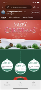 D7E45CA0-E25A-485F-9992-C0A21F3FF28E.png