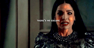 noescape.gif