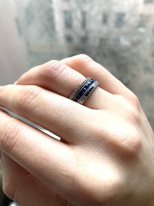 IMG_8889.jpg