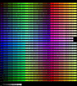 5961410269_3b531a1ff9_b.jpg 5961410269_3b531a1ff9_b.jpg