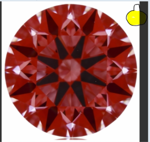 1578611476848.png