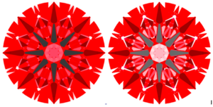 1578631021240.png