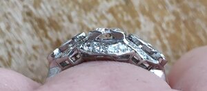 IMG_7126.JPG