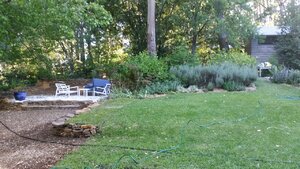 20191110_180711.jpg