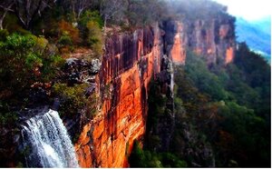 blue mountains 2a.jpg
