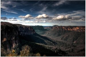 blue mountainsa.jpg