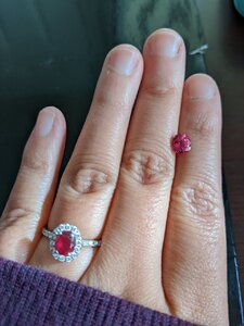 IMG_20200109_112923.jpg