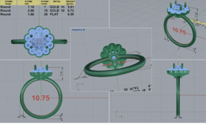 16645929-D415-440E-8D5E-05BEA412440A.png