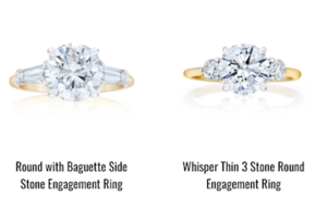 RingConcierge Jan 2020.png
