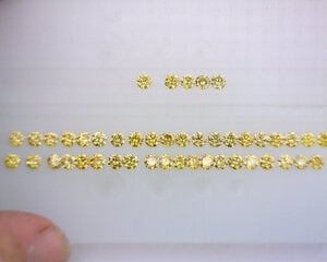 yellow-diamonds.jpg