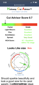 IMG_0940.PNG IMG_0940.PNG