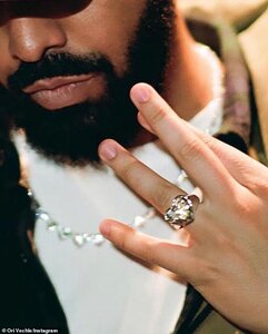 Drake 22ct.jpg