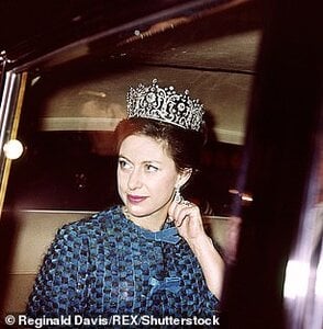 Princess Margaret.jpg