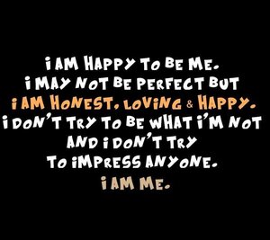 i-am-me-quote-6-picture-quote-1.jpg