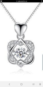 Floating Diamond Pendant 03.jpg