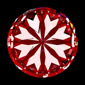 diamond2.jpg