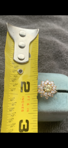 ABF21740-F670-4A0A-8DF8-D074B5B09AC5.png