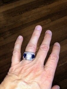 IMG_2644.jpg