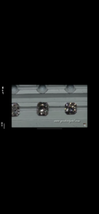 0EB5DDA6-6DAF-4387-BEEE-CF6E925D7403.png