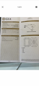 BA43788F-6B80-4B3F-9CE6-D783B7BFE04D.png BA43788F-6B80-4B3F-9CE6-D783B7BFE04D.png