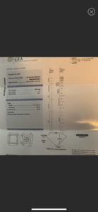 82D35433-4546-4822-9D54-48F22BB608D0.png 82D35433-4546-4822-9D54-48F22BB608D0.png