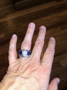IMG_2643.jpg