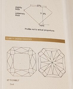 20190911_202652 (2).jpg