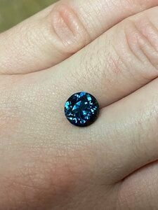 Sapphire02.jpg Sapphire02.jpg