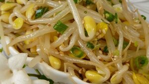sprouts.jpg