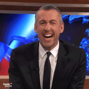 l0HUoJEvqeH7IWZ9e.gif