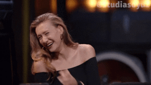 toofunny.gif