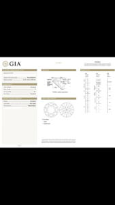 B71E1F22-90A6-4D2D-AB92-66E8DAF6947F.png